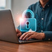 Seguro cyber ganha espaço em contratos entre empresas - DINO