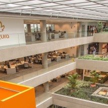 VAAS e Natura: nova parceria amplia compliance com terceiros - DINO