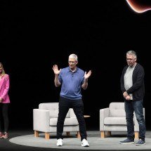 Apple terá que pagar US$ 250 milhões a usuários de iPhone em processo coletivo por engano sobre IA - BBC