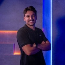 Bottrel amplia faturamento com estratégia de e-commerce - DINO
