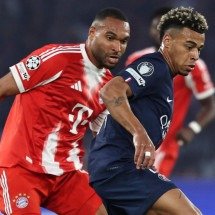 Bayern x PSG: onde assistir ao vivo e escalações pela semifinal da Champions League - No Ataque Internacional