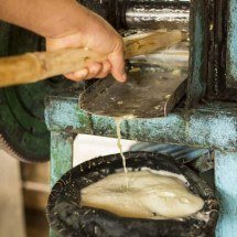 O segredo do caldo de cana: a ciência por trás da cor, do frescor e do sabor da garapa - Portal Giro 10