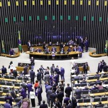 Conheça países da América Latina que reduziram as jornadas de trabalho -  M&aacute;rio Agra/C&acirc;mara dos Deputados