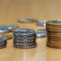 Reforma tributária altera estratégias de exportação -  Marcos Santos/USP Imagens