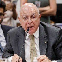 Minerais críticos: as possíveis mudanças no relatório que regulamenta o setor