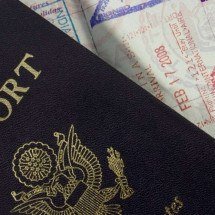 Entrando na Europa em 2026: novas regras digitais para brasileiros explicadas de forma simples - Portal Giro 10