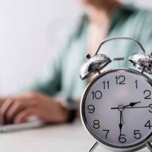 Seu corpo tem hora certa para tudo: a ciência do ritmo circadiano e o impacto na saúde e desempenho diário - Portal Giro 10