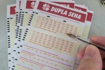 Lotofácil 3715 e outras loterias: números sorteados (20/6)