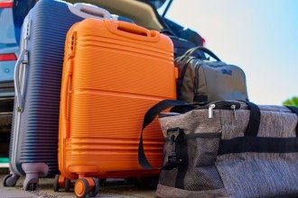 7 erros em viagem internacional que podem custar uma fortuna
