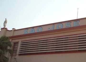 O que se sabe sobre ataque a tiros que deixou duas pessoas mortas em escola no Acre -  (crédito: BBC)