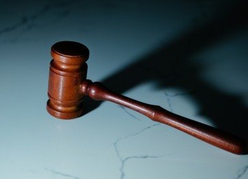 STM aprova regras que mantêm salários acima do teto de R$ 46 mil, após decisão do STF -  (crédito: Unsplash)