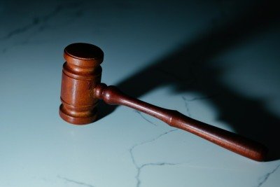 STM aprova regras que mantêm salários acima do teto de R$ 46 mil, após decisão do STF -  (crédito: Unsplash)