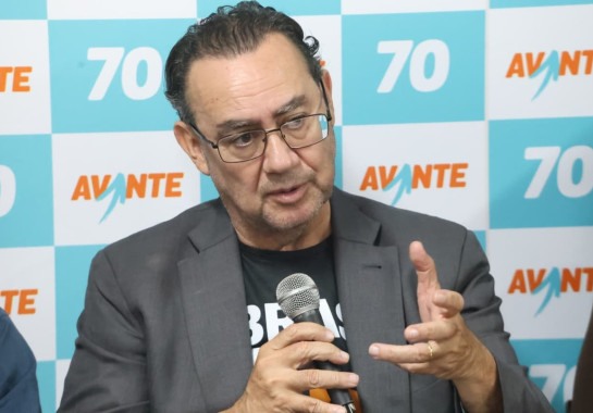 Marcos Vieira/EM/D.A. Press