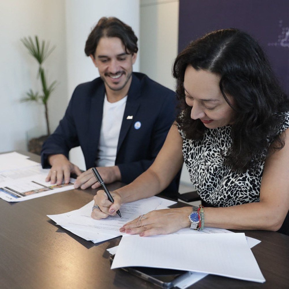 Copasa e AMM fecham acordo sobre venda da estatal com mediação do TCE-MG