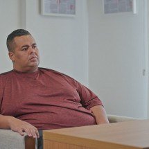 ‘Quilos Mortais Brasil’ volta mais íntimo e emocional na 2ª temporada - Divulgação 