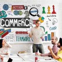 Posicionamento digital fortalece competitividade das marcas - DINO