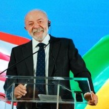 O que Lula sinalizou para o futuro da pauta econômica do Brasil com os EUA e o mundo