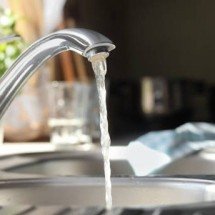 Copasa faz apelo pelo uso consciente de água em meio à onda de calor - iStock