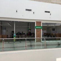 Unimed do Brasil inaugura duas lojas no Rio de Janeiro - DINO