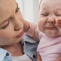 Antes dos 3 anos: o que a neurogênese e o desenvolvimento cerebral revelam sobre a amnésia infantil - Portal Giro 10