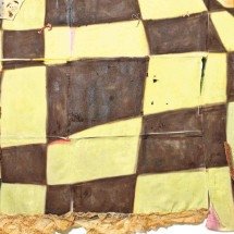 Revista 'Centro' promove encontro artístico entre Brasil e Argentina - Reprodução/ Revista Centro