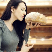 Dentro do labirinto do consumo: as estratégias sensoriais que aumentam o tempo e o gasto no supermercado - Portal Giro 10