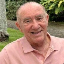 Renato Aragão negocia dívida milionária de IPTU de mansão - Portal Giro 10