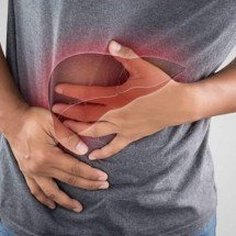 O relógio oculto do fígado: como seus horários de refeição regulam o metabolismo mais do que você imagina - Portal Giro 10