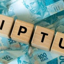 IPTU prescreve? Entenda em quanto tempo prefeituras podem cobrar judicialmente dívidas atrasadas - Portal Giro 10