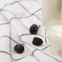Iogurte natural ou bebida láctea? Entenda as diferenças que impactam preço e nutrição - Portal Giro 10