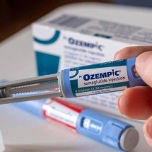 “Ozempic Social”: como os análogos de GLP-1 estão mudando o jeito de comer, beber e sair de casa - Portal Giro 10