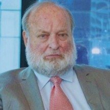 Ex-embaixador da Venezuela: regime não caiu e opositores continuam presos às centenas