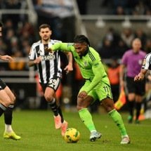 Jogadores encerram inquérito por apostas com multa de R$ 453 mil e prisão