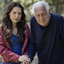 'Quem ama cuida': Walcyr Carrasco aposta em reconstrução em nova novela - TV Globo
