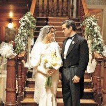 ‘A casa dos espíritos’ chega ao streaming com ‘sabor autêntico’ - Prime Video/Divulgação