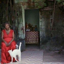 ‘Aqui não entra luz’ tem sessão especial em Belo Horizonte - Karol Maia/Divulgação