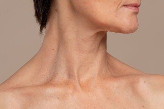 Botox no pescoço: Anvisa aprova novo uso para harmonização facial