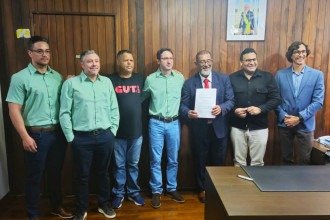 Fim da escala 6x1: Vale fecha acordo e oficializa jornada de 40h semanais