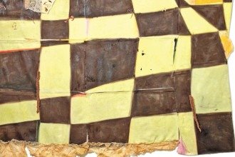 Revista 'Centro' promove encontro artístico entre Brasil e Argentina