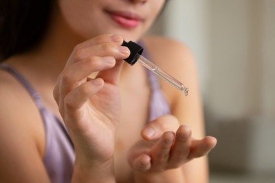 Muitas vezes, peptídeos manipulados importados ou utilizados off-label não têm registro sanitário para fins estéticos -  (crédito: pikisuperstar/Magnific)