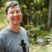 Sobrevivente do hantavírus diz que a doença foi como 'inferno na Terra' - Christian Ege