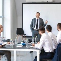 Curso gratuito ensina a fazer gestão de carteira B2B - DINO