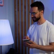 Iluminação 2026 aposta em bem-estar e sustentabilidade - DINO