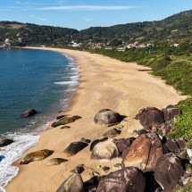 Imóveis na Interpraias devem valorizar até 50% em dois anos - DINO