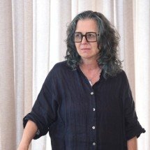 Chef comenta cardápio servido em almoço entre Lula e Trump - Gladyston Rodrigues/EM/D.A Press