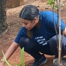 Espro oferece curso gratuito de Educação Ambiental - DINO