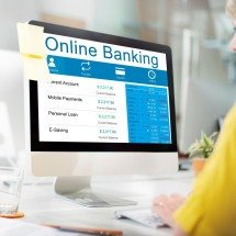 Plataforma permite que bancos monitorem concorrentes - DINO
