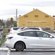 Carros elétricos, turbinas e celulares dependem de terras raras; veja como esses minerais estão presentes no cotidiano - Portal Giro 10