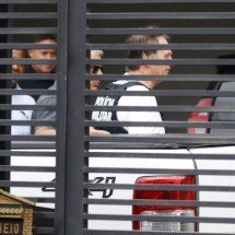 Defesa de Jair Bolsonaro pede anulação da condenação no STF - Wilton Junio/Estadão Conteúdo