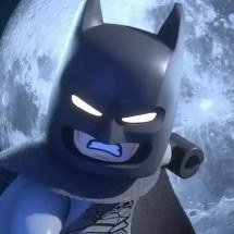 Novo LEGO Batman prioriza narrativa cinematográfica e humor da franquia - Divulgação